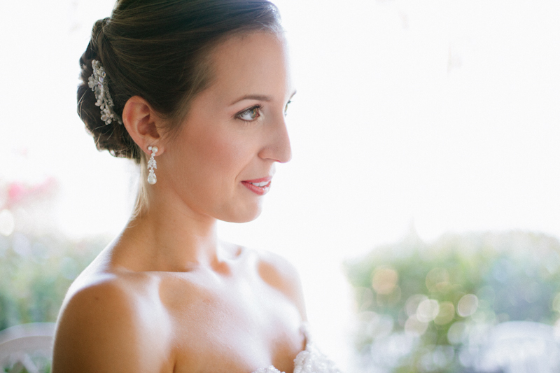 gainesville_wedding_photographer_gainesville_florida_orlando-14.jpg