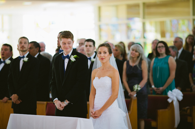 gainesville_wedding_photographer_gainesville_florida_orlando-25.jpg