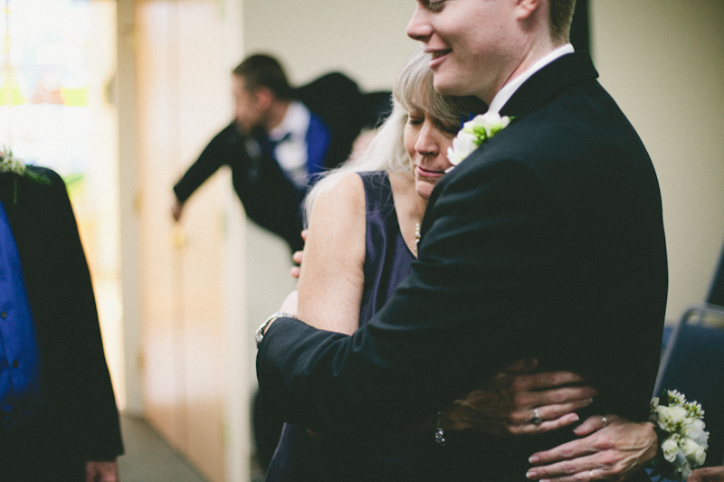 gainesville_wedding_photographer_gainesville_florida_orlando-17.jpg