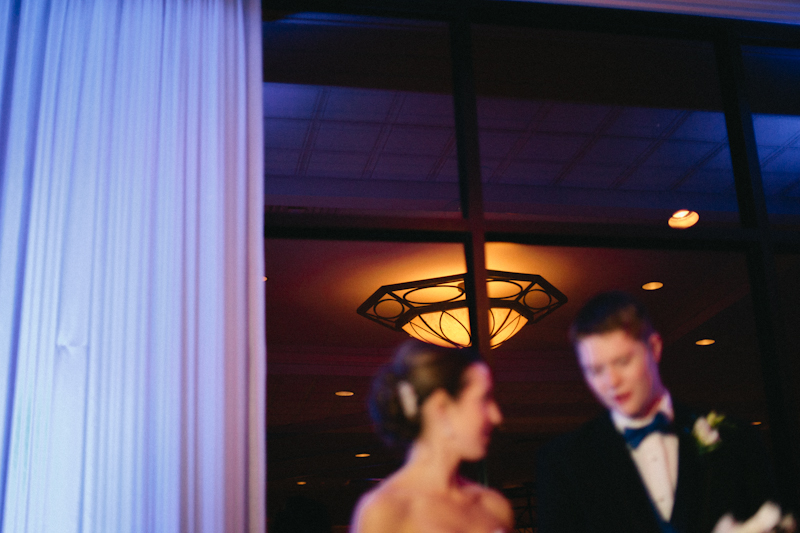 gainesville_wedding_photographer_gainesville_florida_orlando-48.jpg