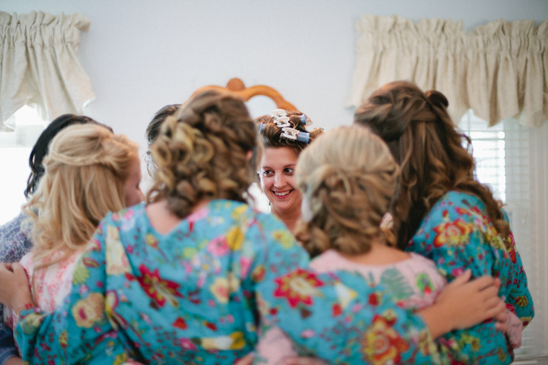 gainesville_florida_wedding_photographer_4.jpg