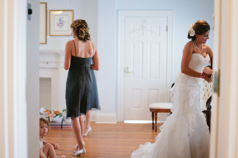 gainesville_florida_wedding_photographer_15.jpg