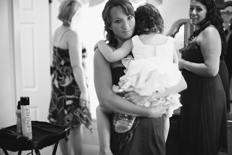 gainesville_florida_wedding_photographer_10.jpg