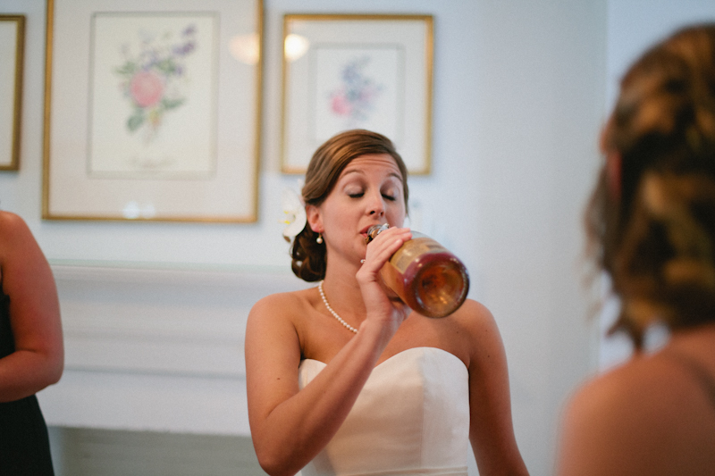 gainesville_florida_wedding_photographer_20.jpg