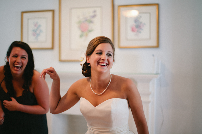 gainesville_florida_wedding_photographer_19.jpg