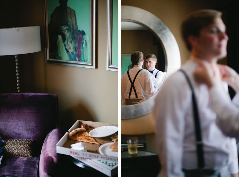 gainesville_florida_wedding_photographer_.jpg