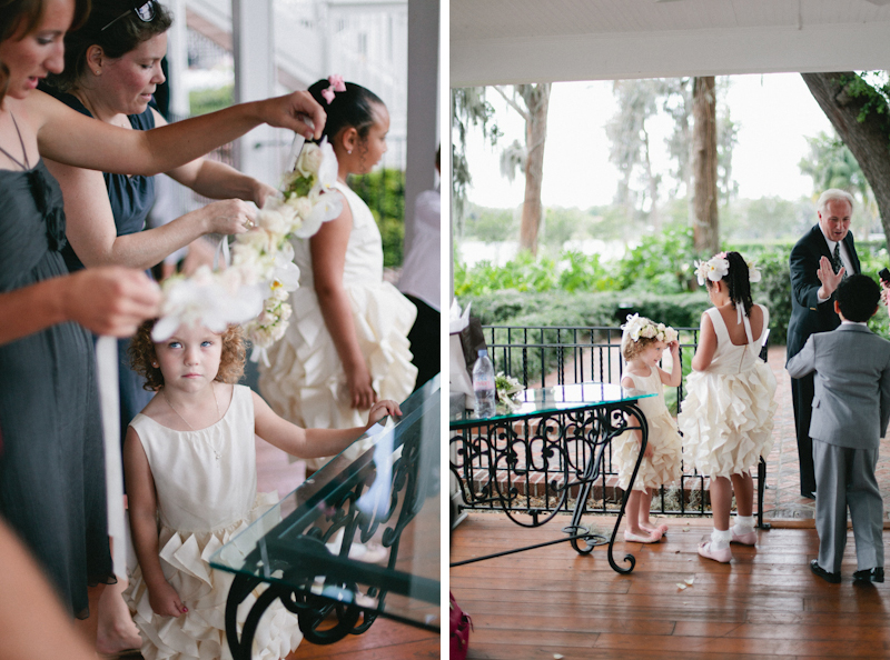 orlando_florida_wedding_photographer_cyrpess_grove_estate_house_.jpg