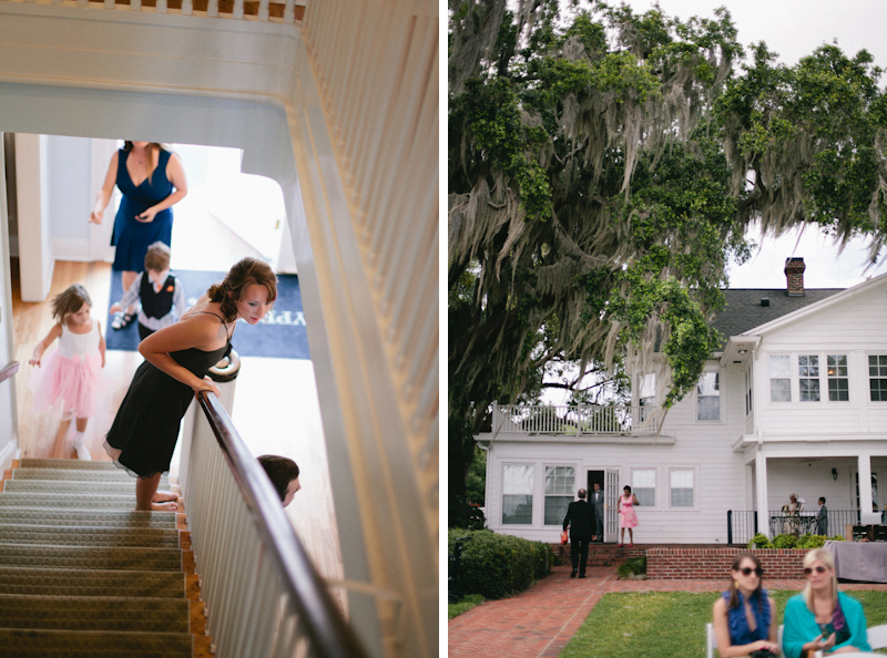 cypress_grove_estate_orlando_florida_wedding_photographer_gainesville_jacksonville.jpg