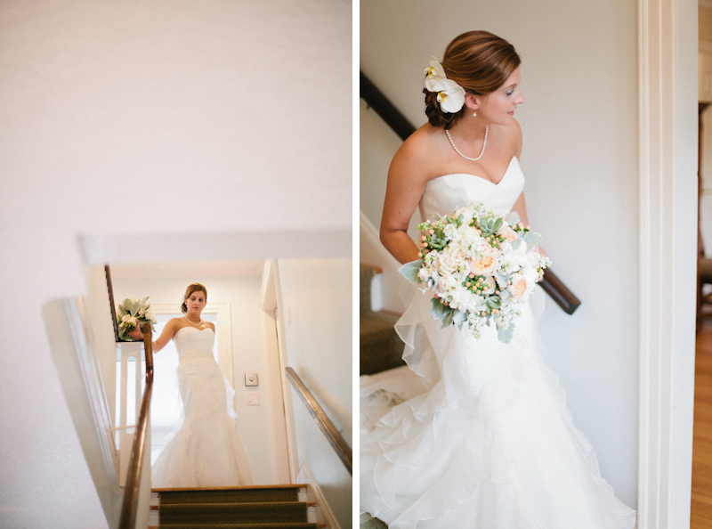 gainesville_wedding_photographer_cypress_grove_estate_orlando_florida.jpg