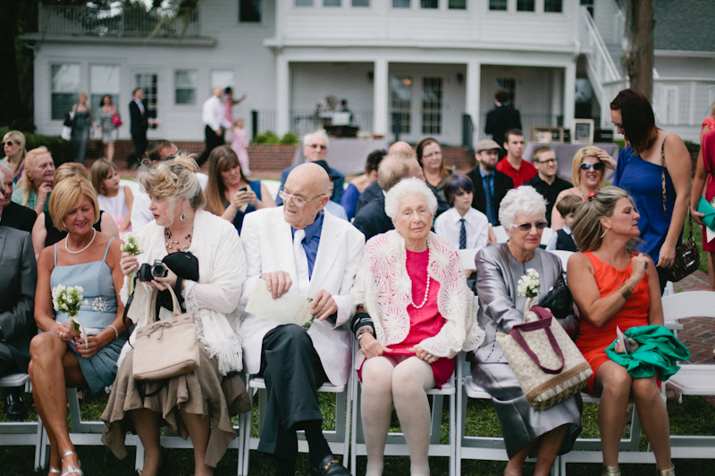 gainesville_florida_wedding_photographer_24.jpg