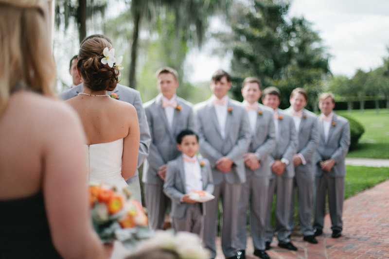 gainesville_florida_wedding_photographer_25.jpg