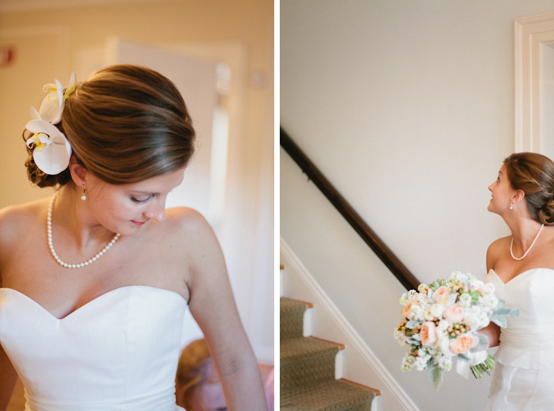 orlando_florida_cypress_grove_estate_wedding_photographer.jpg