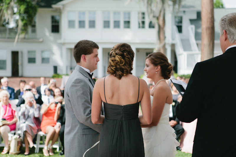 gainesville_florida_wedding_photographer_26.jpg