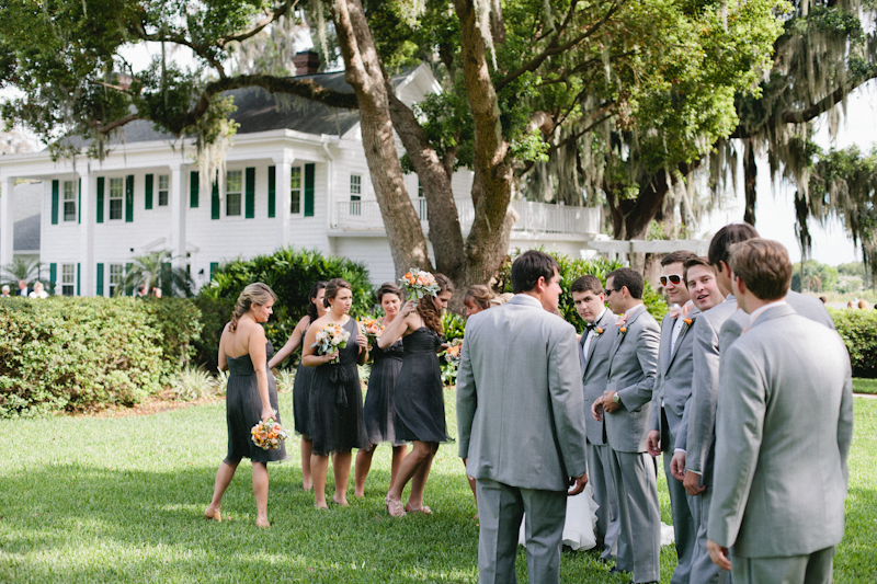 gainesville_florida_wedding_photographer_30.jpg