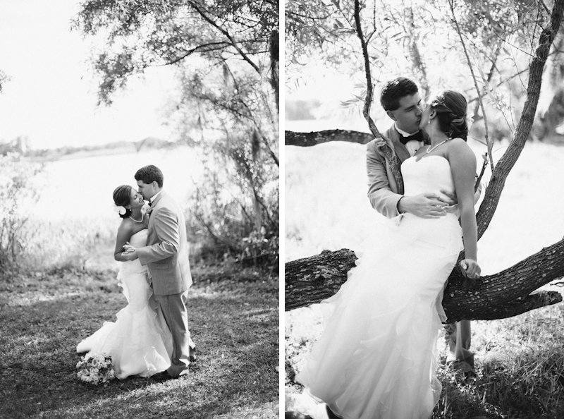 orlando_wedding_photographer_cypress_grove_estate.jpg
