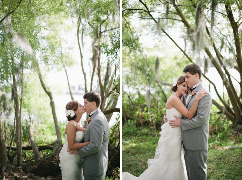 cypress_grove_estate_house_wedding_photographer_orlando_florida_gainesville_jacksonville.jpg