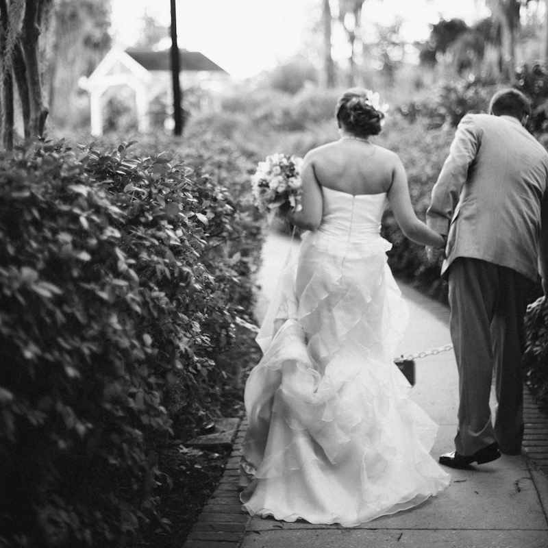 orlando_gainesville_jacksonville_wedding_photographer_cypress_grove_estate.jpg