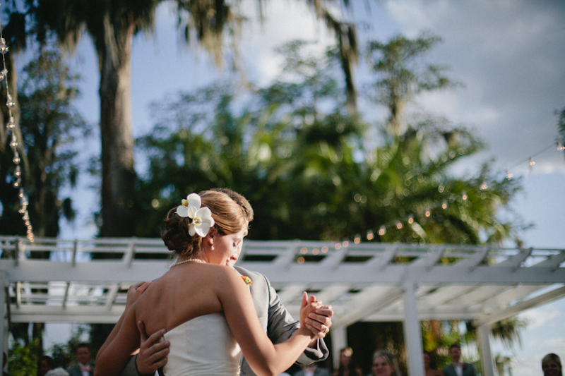 gainesville_florida_wedding_photographer_45.jpg