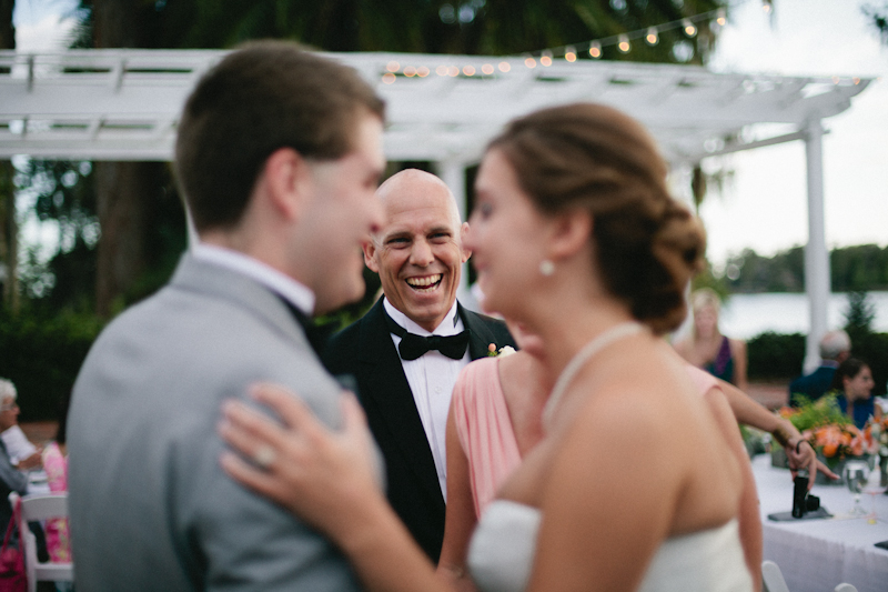 gainesville_florida_wedding_photographer_46.jpg