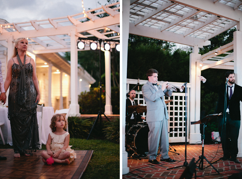 cypress_grove_estate_gainesville_orlando_jacksonville_wedding_photography.jpg