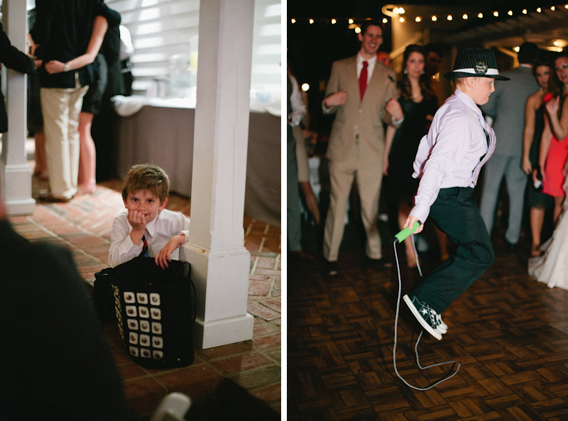 wedding_photographer_cypress_grove_estate_house.jpg