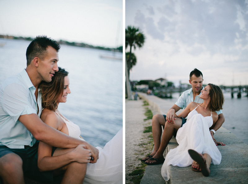 gainesville_st_augustine_wedding_photographer_1.jpg