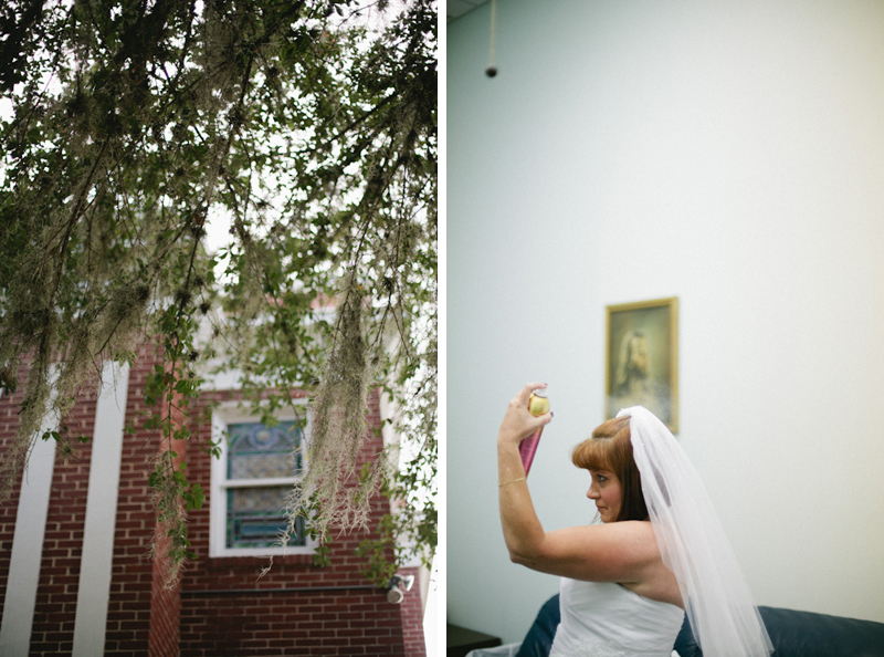 wedding_photographer_gainesville_florida_jacksonville_north_florida.jpg