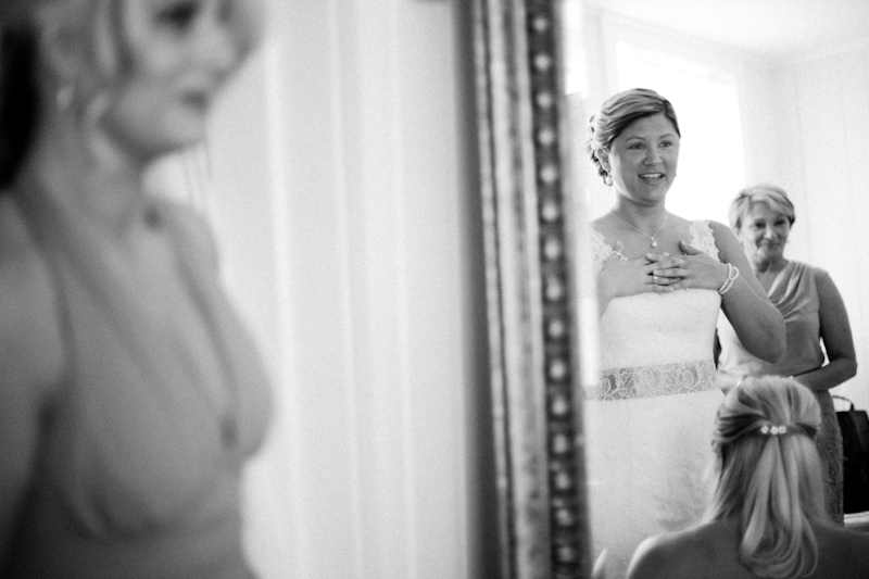 wedding_photographer_gainesville_florida_orlando_senioa_georgia_wedding_photographer-4-2.jpg