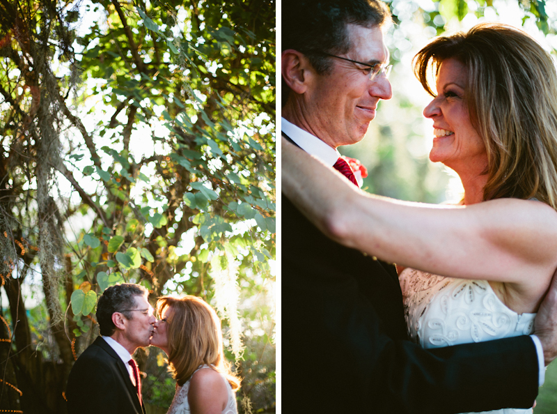 gainesville_wedding_photographer_gainesivlle_florida_1.jpg