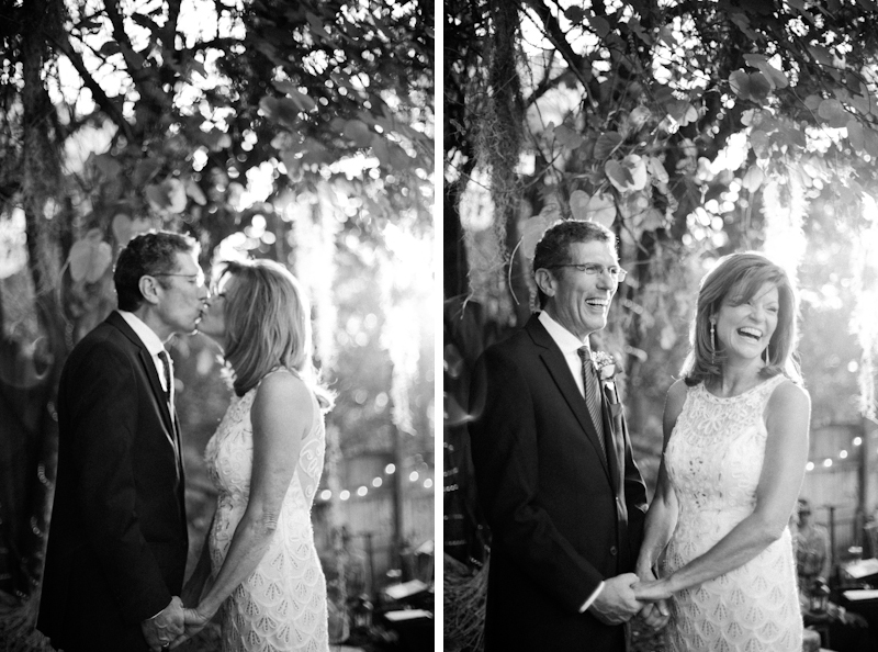 gainesville_wedding_photographer_gainesivlle_florida_2.jpg