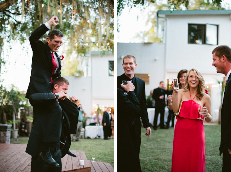 gainesville_wedding_photographer_gainesivlle_florida_8.jpg