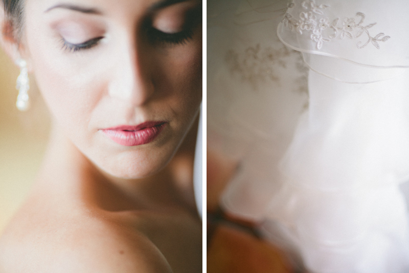 gainesville_florida_wedding_photographer.jpg