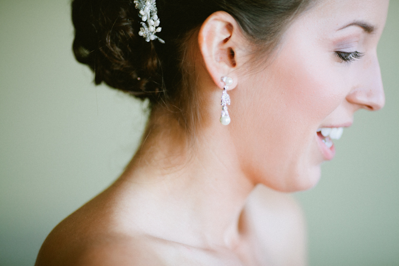 gainesville_wedding_photographer_gainesville_florida_orlando-3.jpg