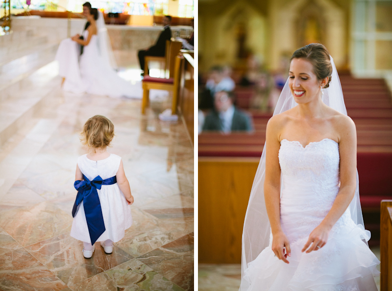 wedding_photographer_gainesville_florida_orlando_jacksonville.jpg