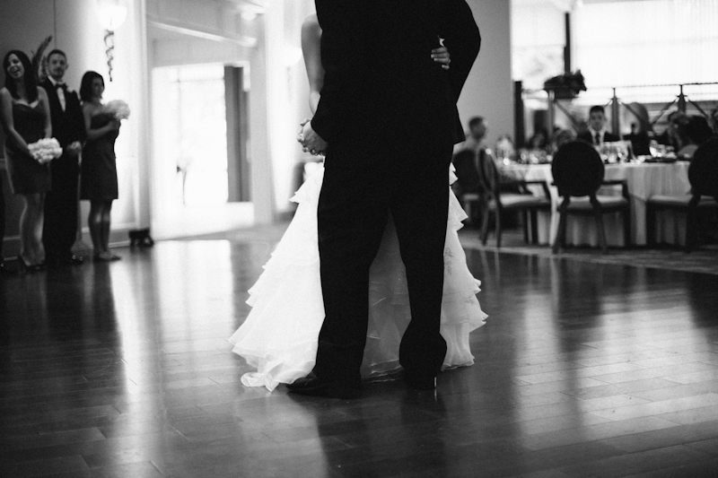 gainesville_wedding_photographer_gainesville_florida_orlando-38.jpg