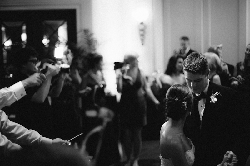 gainesville_wedding_photographer_gainesville_florida_orlando-72.jpg