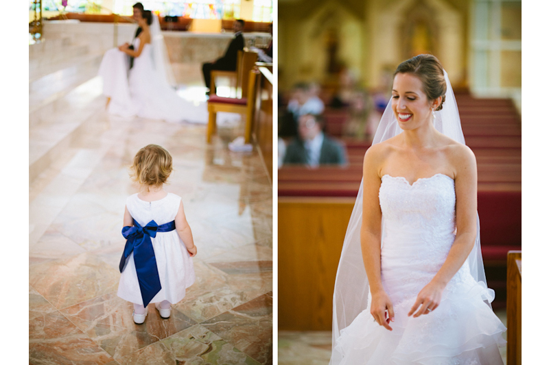 st_augustine_wedding_photographer_02.jpg