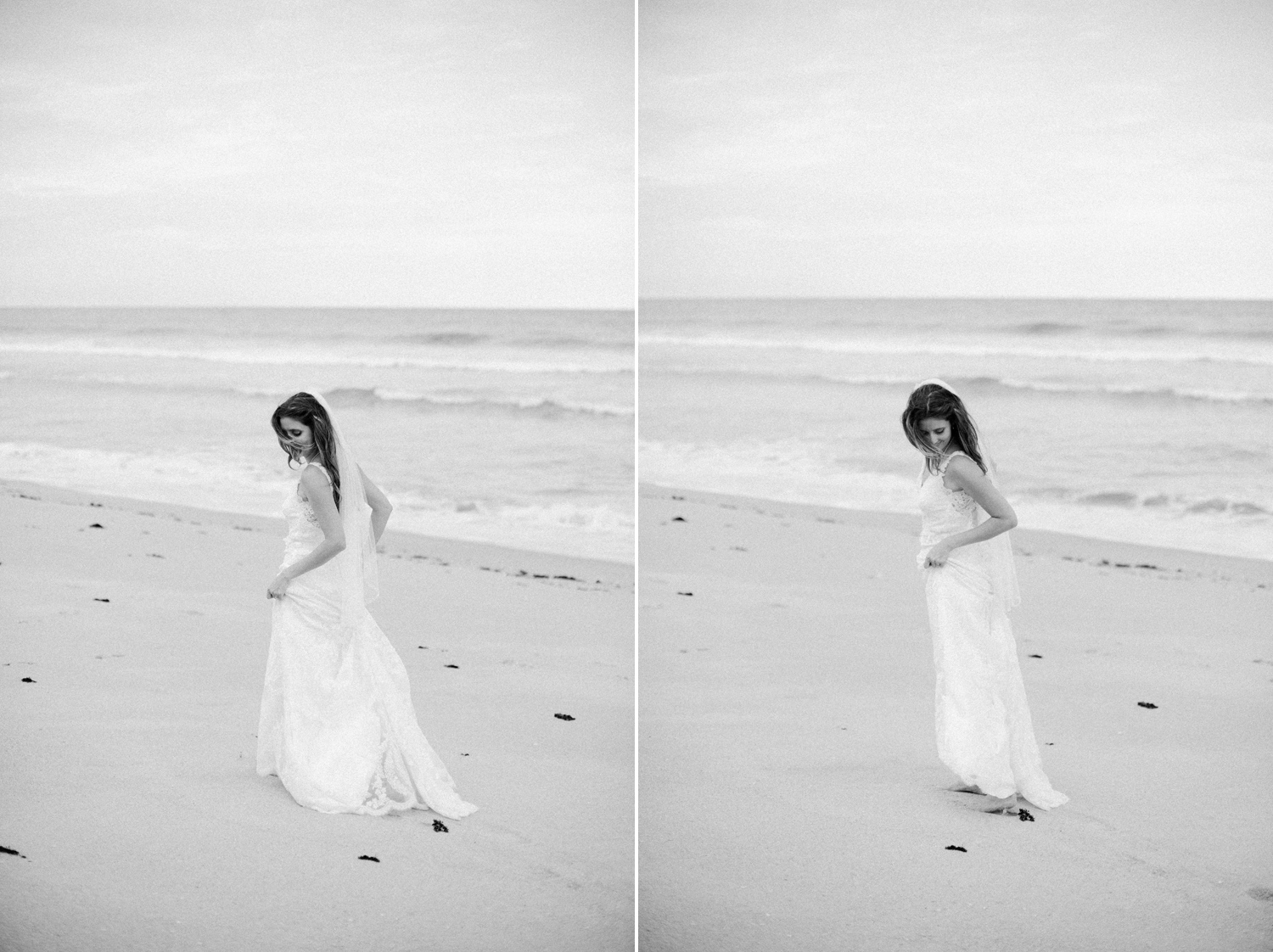 st_augustine_wedding_photographer_02.jpg