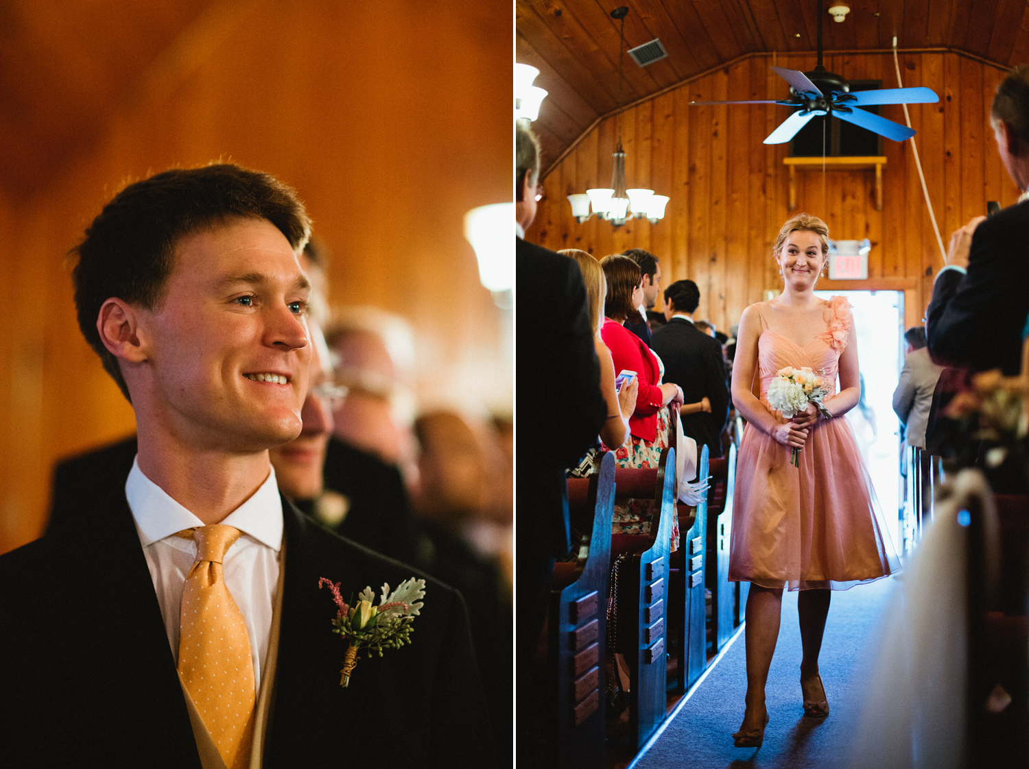 st_augustine_wedding_photographer_05.jpg