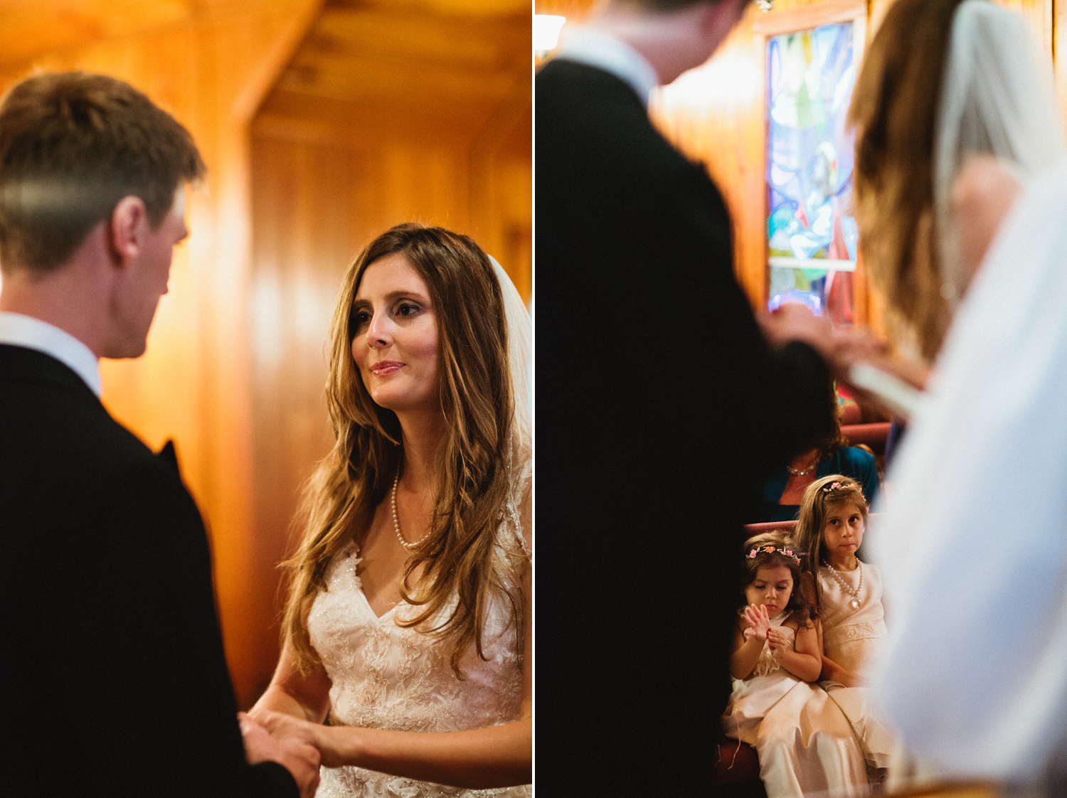 st_augustine_wedding_photographer_13.jpg