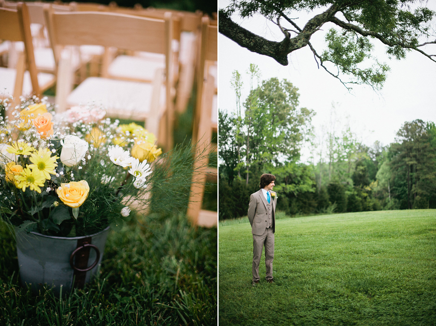 st_augustine_wedding_photographer_05.jpg