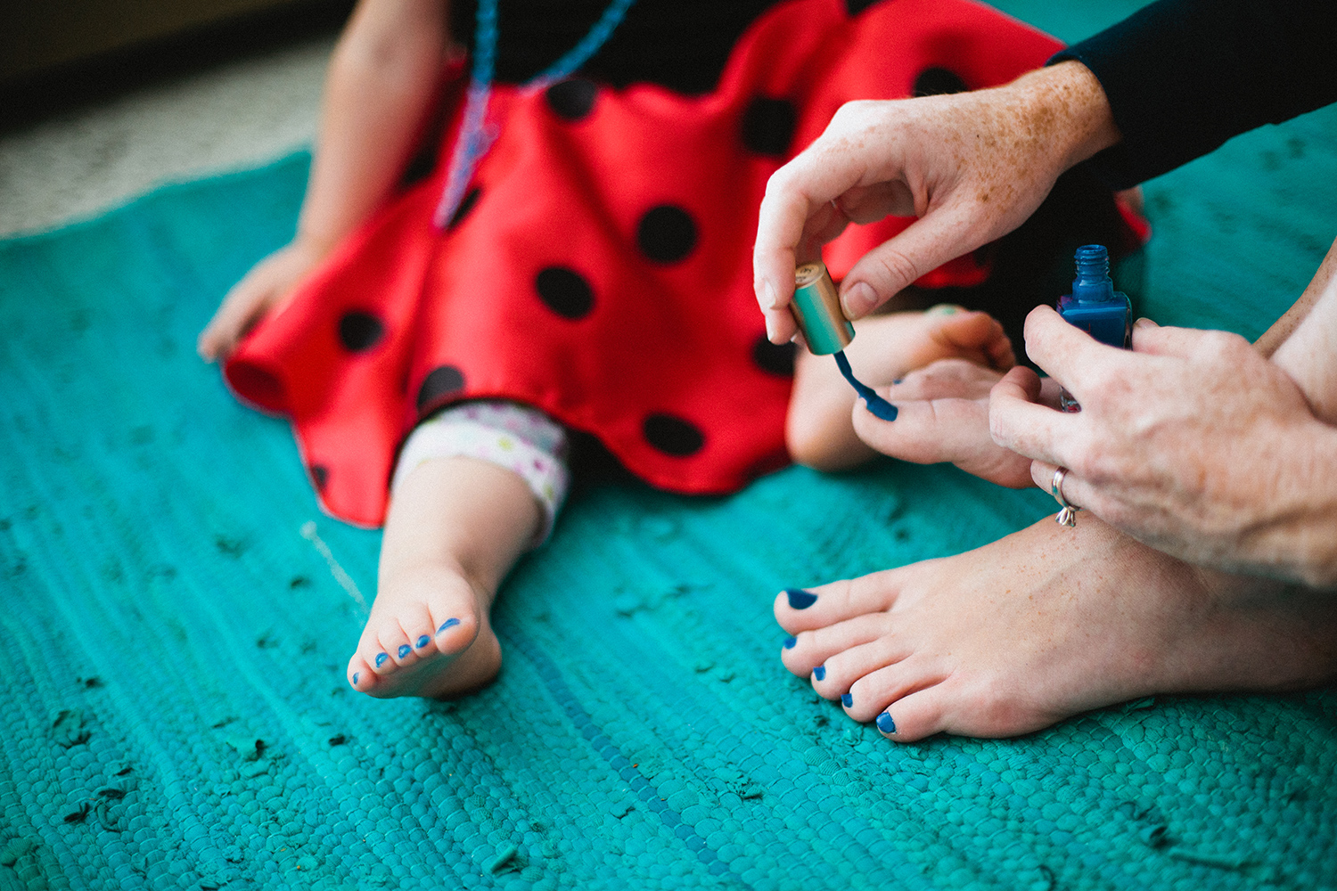 st_augustine_family_photographer_05.jpg