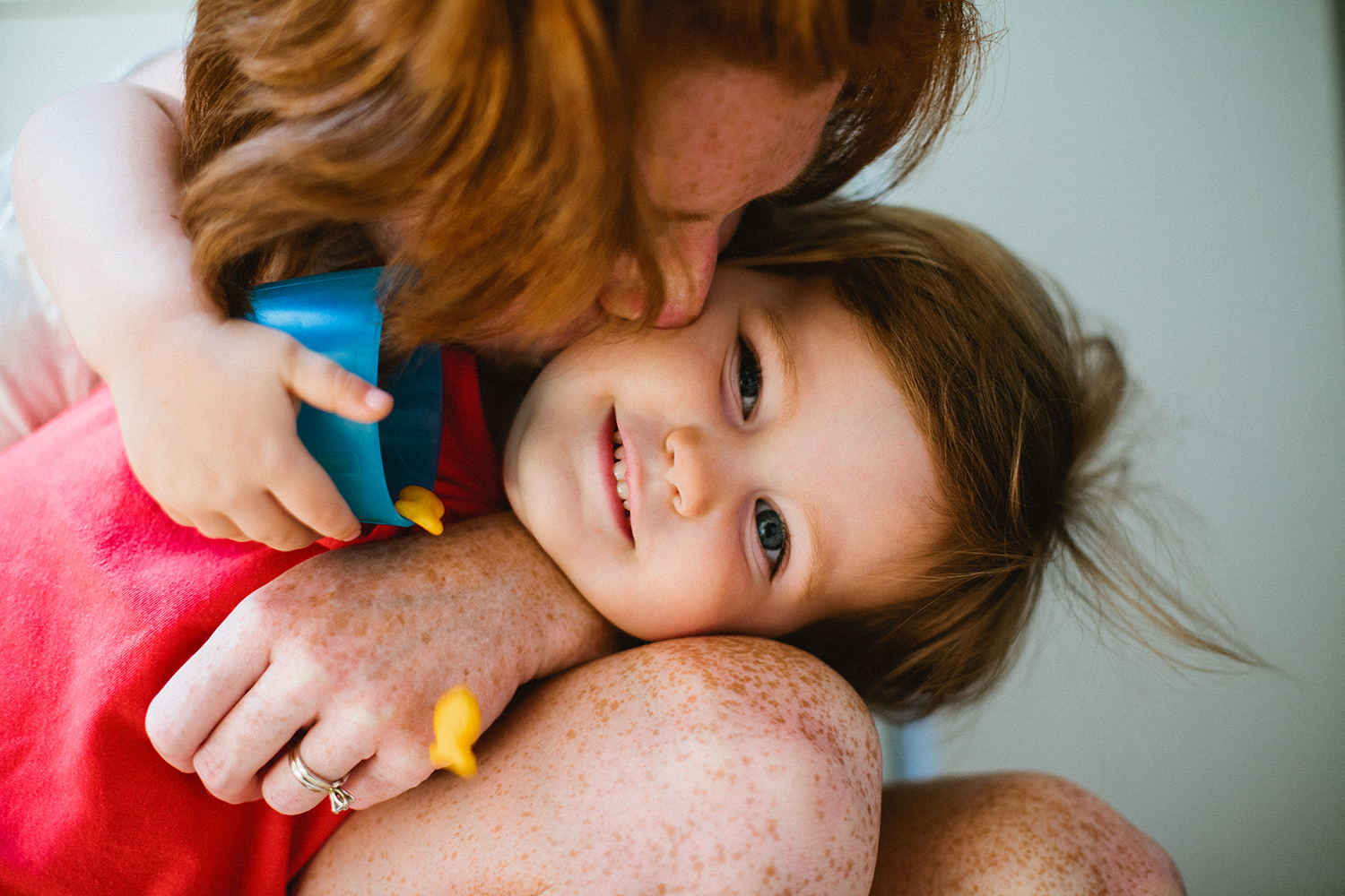 st_augustine_family_photographer_11.jpg