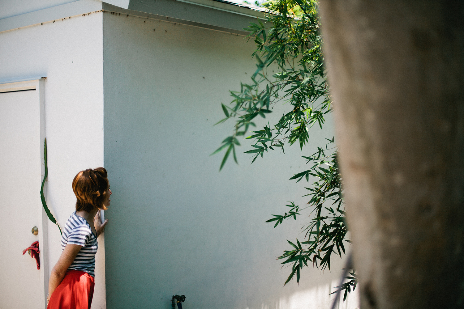 st_augustine_family_photographer_14.jpg