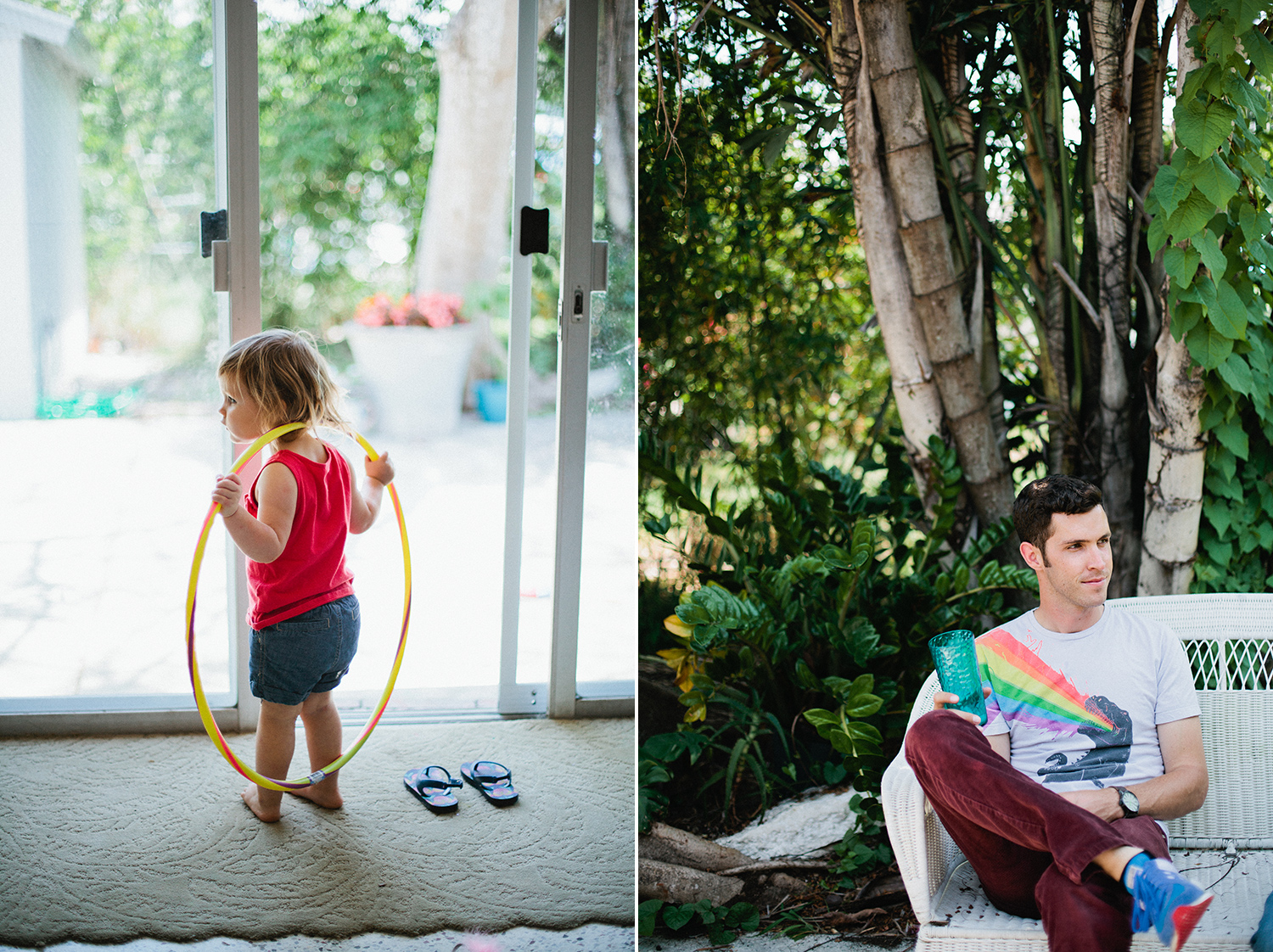 st_augustine_family_photographer_015.jpg