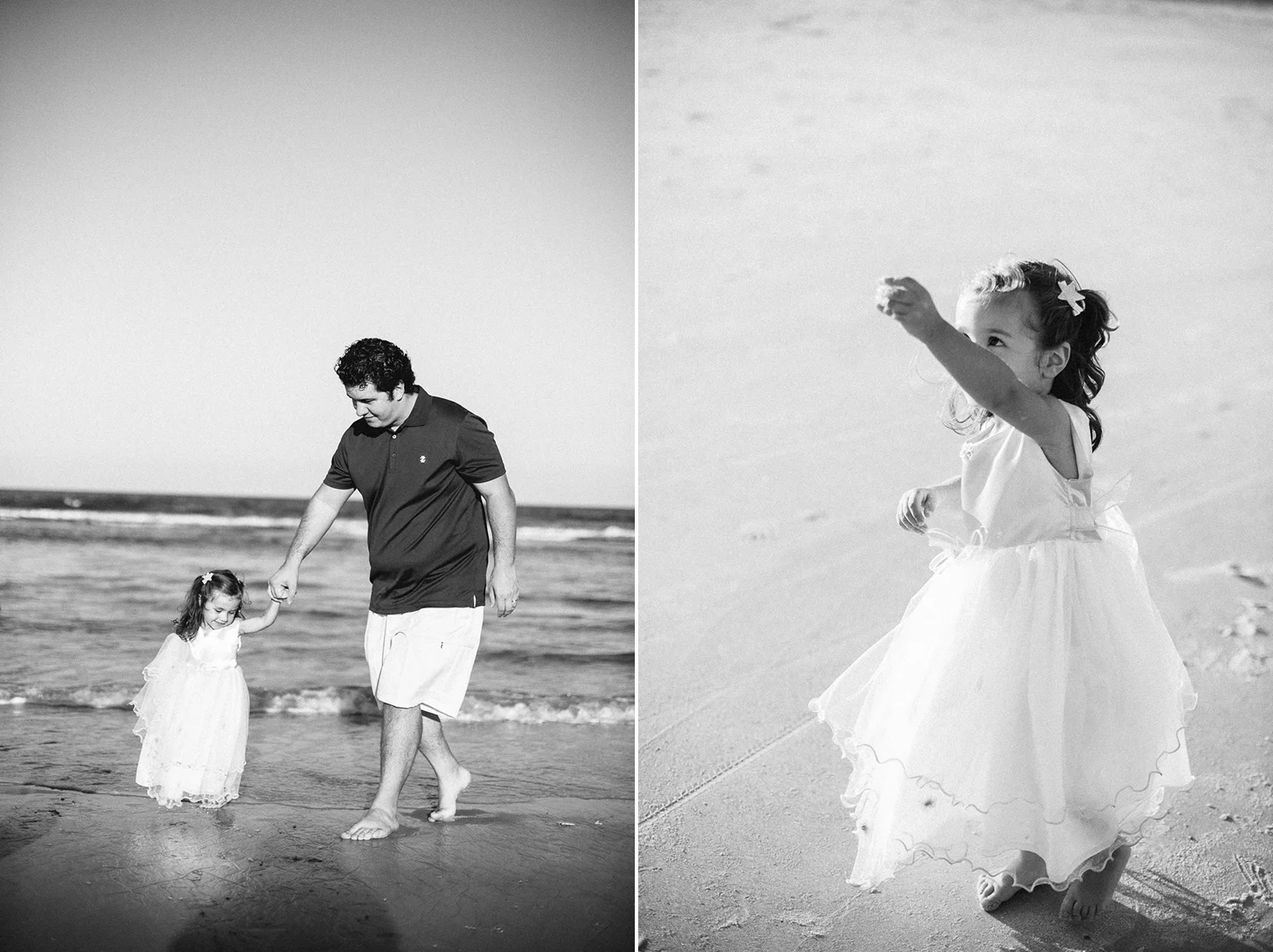 st_augustine_family_photographer_03.jpg
