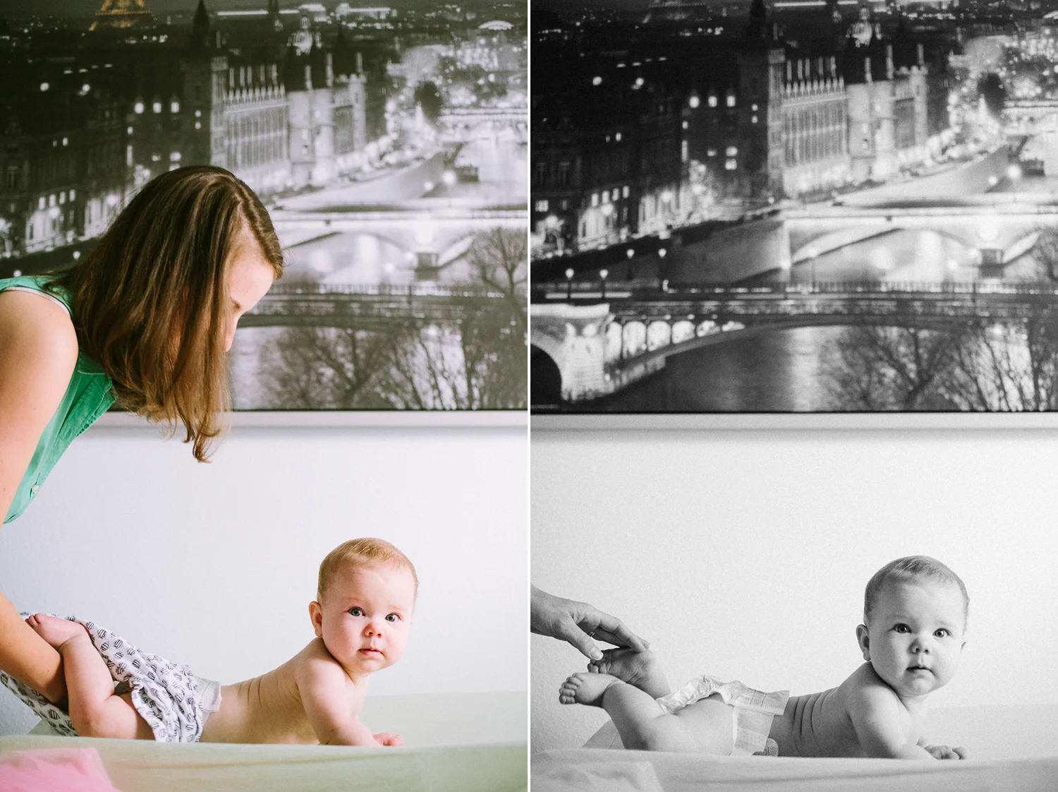 st_augustine_family_photographer_01.jpg
