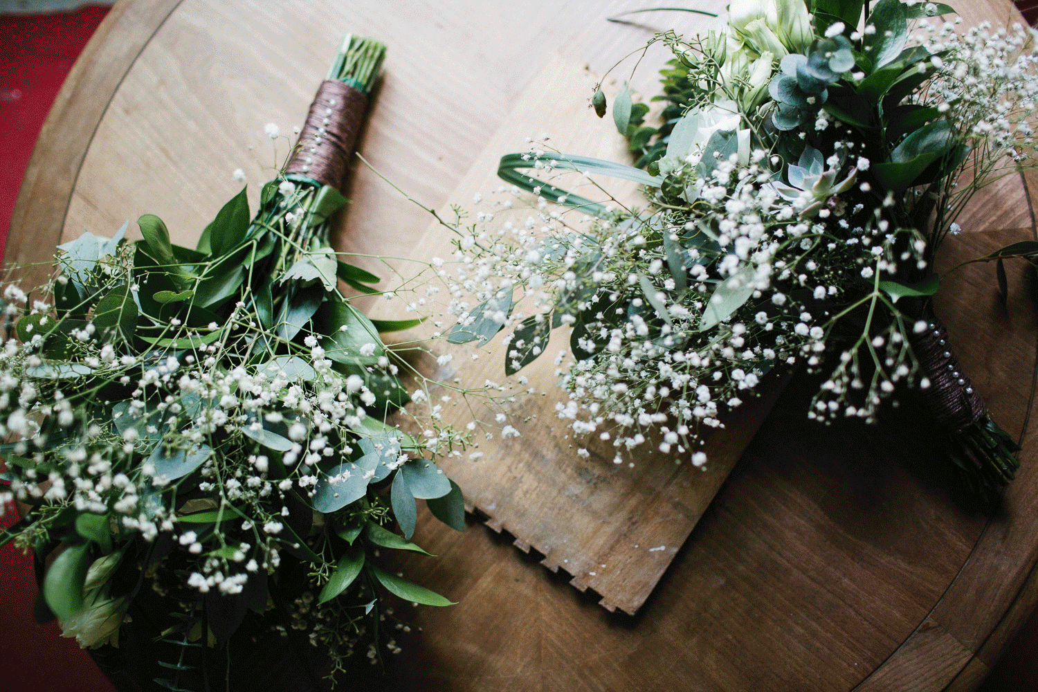 bouquet.gif