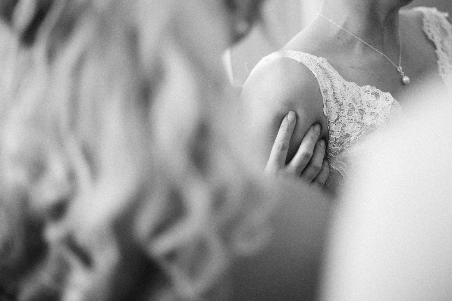 jolynn_john_wedding-0436.jpg