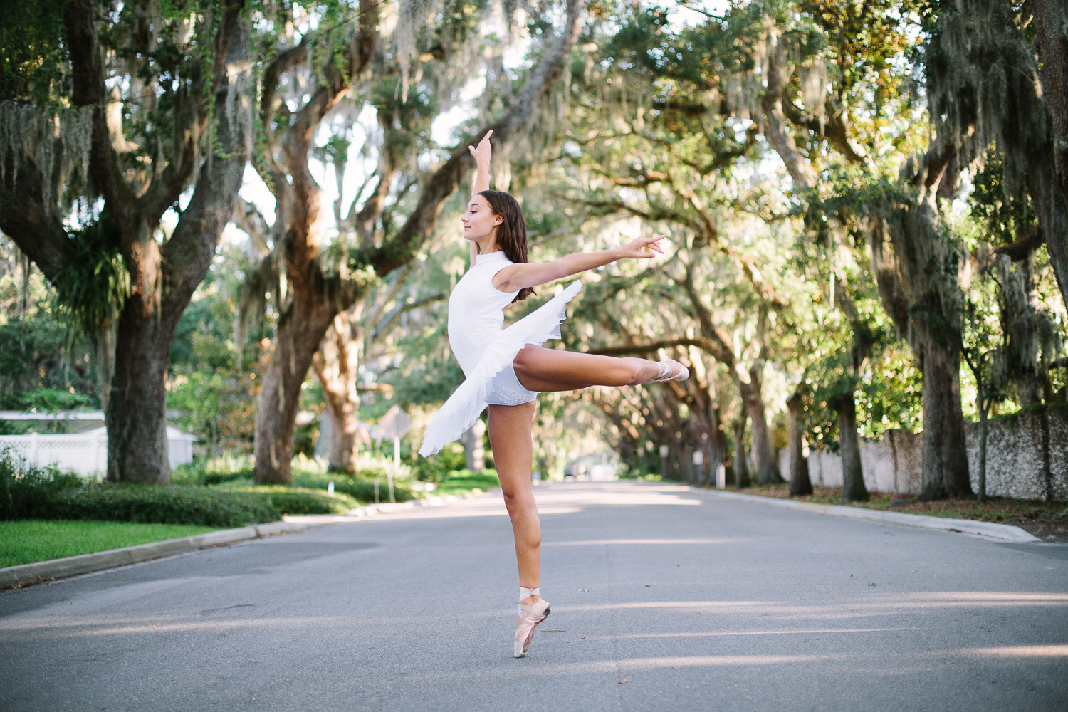 ballet-dancer-saint-augustine.jpg